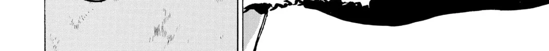 Read Undead Unluck chapter 116 image 25 on Lezhin