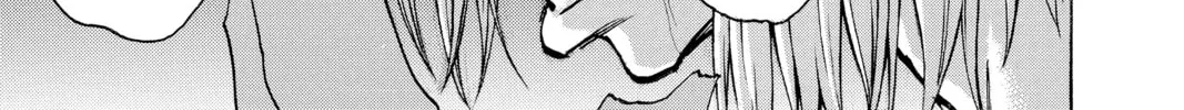 Read Undead Unluck chapter 116 image 27 on Lezhin
