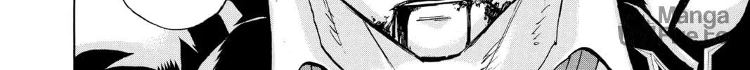 Read Undead Unluck chapter 116 image 29 on Lezhin