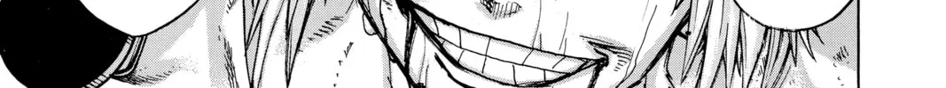 Read Undead Unluck chapter 116 image 31 on Lezhin