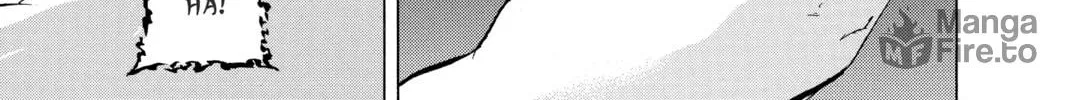Read Undead Unluck chapter 116 image 5 on Lezhin