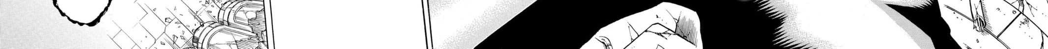 Read Undead Unluck chapter 116 image 7 on Lezhin