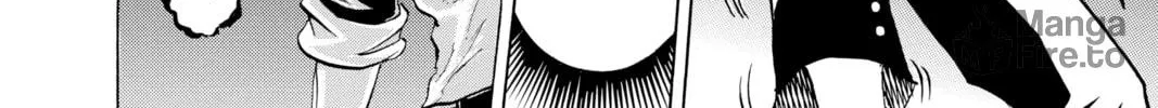 Read Undead Unluck chapter 116 image 9 on Lezhin