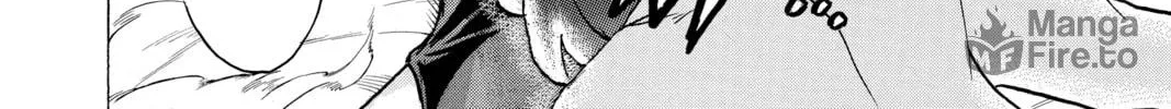 Read Undead Unluck chapter 117 image 11 on Lezhin