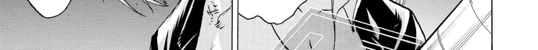 Read Undead Unluck chapter 117 image 13 on Lezhin