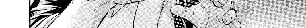 Read Undead Unluck chapter 117 image 15 on Lezhin