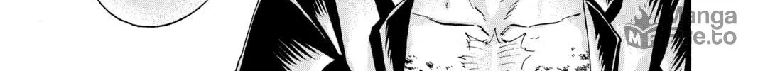 Read Undead Unluck chapter 117 image 17 on Lezhin