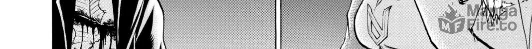 Read Undead Unluck chapter 117 image 19 on Lezhin