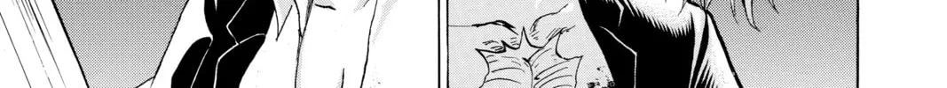 Read Undead Unluck chapter 117 image 21 on Lezhin