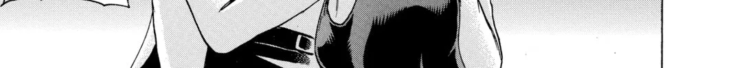 Read Undead Unluck chapter 117 image 27 on Lezhin