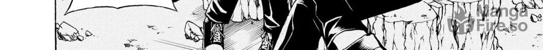 Read Undead Unluck chapter 117 image 29 on Lezhin