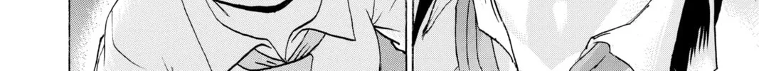 Read Undead Unluck chapter 117 image 3 on Lezhin