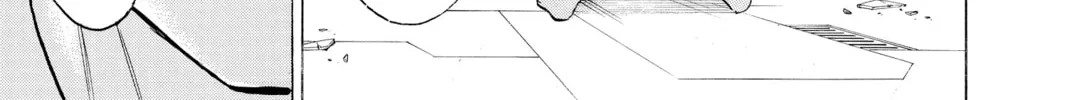 Read Undead Unluck chapter 117 image 31 on Lezhin