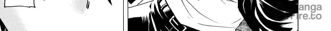 Read Undead Unluck chapter 117 image 35 on Lezhin