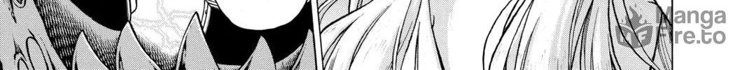 Read Undead Unluck chapter 117 image 39 on Lezhin