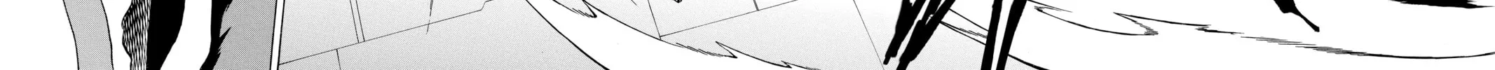 Read Undead Unluck chapter 117 image 41 on Lezhin