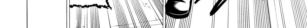 Read Undead Unluck chapter 117 image 7 on Lezhin