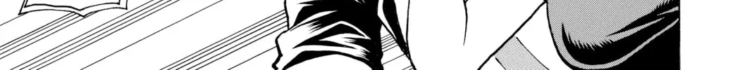 Read Undead Unluck chapter 118 image 1 on Lezhin