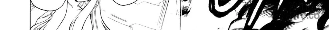 Read Undead Unluck chapter 118 image 11 on Lezhin