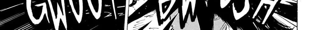 Read Undead Unluck chapter 118 image 13 on Lezhin