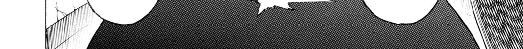 Read Undead Unluck chapter 118 image 15 on Lezhin