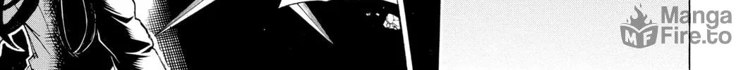 Read Undead Unluck chapter 118 image 17 on Lezhin