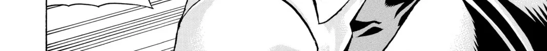 Read Undead Unluck chapter 118 image 21 on Lezhin