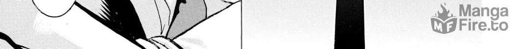 Read Undead Unluck chapter 118 image 23 on Lezhin
