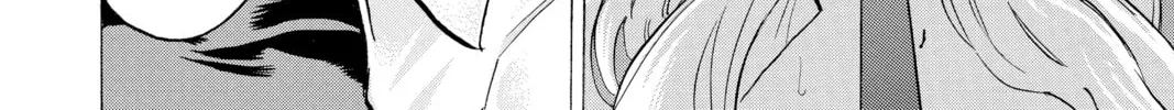 Read Undead Unluck chapter 118 image 25 on Lezhin