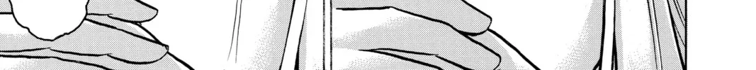 Read Undead Unluck chapter 118 image 27 on Lezhin