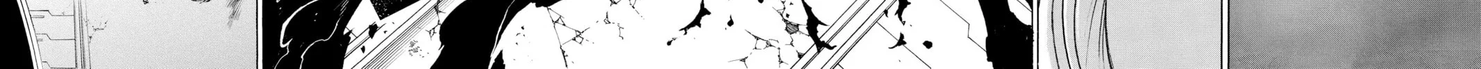 Read Undead Unluck chapter 118 image 29 on Lezhin