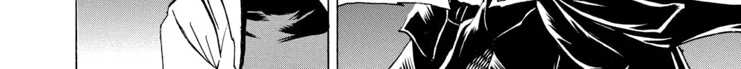 Read Undead Unluck chapter 118 image 3 on Lezhin