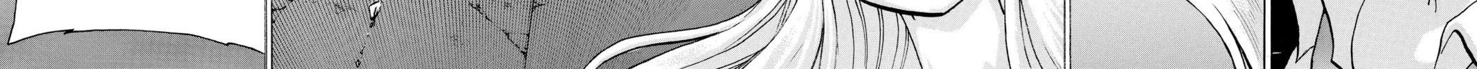 Read Undead Unluck chapter 118 image 31 on Lezhin