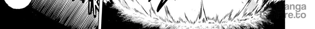 Read Undead Unluck chapter 118 image 5 on Lezhin