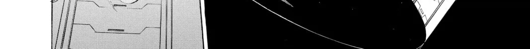 Read Undead Unluck chapter 118 image 7 on Lezhin