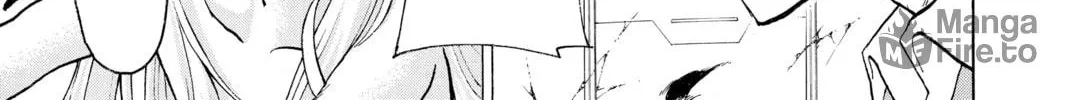Read Undead Unluck chapter 118 image 9 on Lezhin