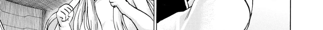 Read Undead Unluck chapter 119 image 1 on Lezhin