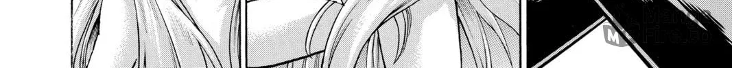 Read Undead Unluck chapter 119 image 11 on Lezhin