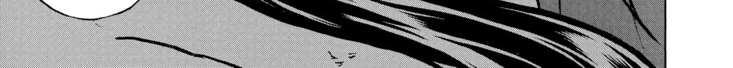 Read Undead Unluck chapter 119 image 13 on Lezhin
