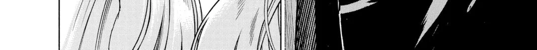 Read Undead Unluck chapter 119 image 15 on Lezhin