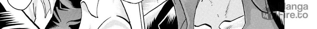 Read Undead Unluck chapter 119 image 17 on Lezhin