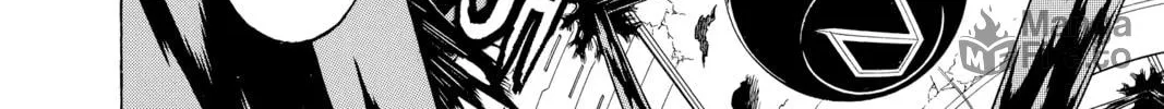 Read Undead Unluck chapter 119 image 19 on Lezhin