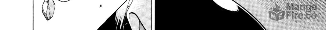 Read Undead Unluck chapter 119 image 23 on Lezhin