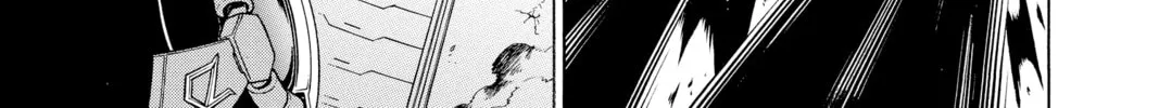 Read Undead Unluck chapter 119 image 25 on Lezhin