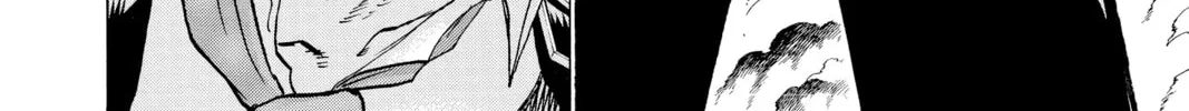 Read Undead Unluck chapter 119 image 27 on Lezhin