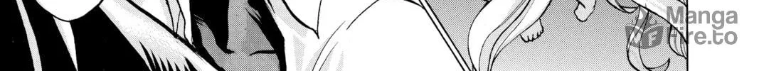 Read Undead Unluck chapter 119 image 29 on Lezhin