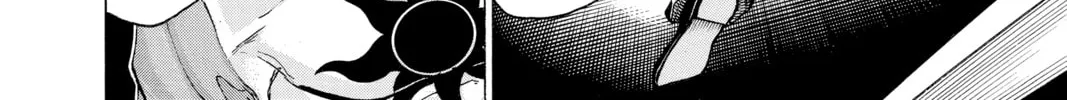 Read Undead Unluck chapter 119 image 3 on Lezhin