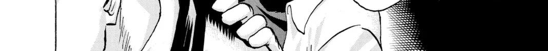 Read Undead Unluck chapter 119 image 31 on Lezhin