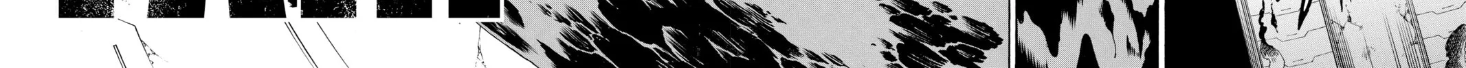 Read Undead Unluck chapter 119 image 35 on Lezhin