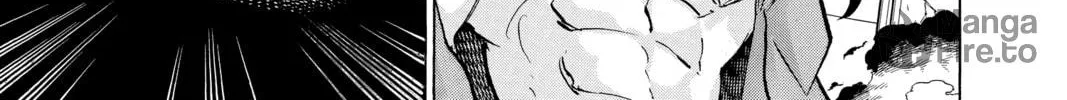 Read Undead Unluck chapter 119 image 5 on Lezhin